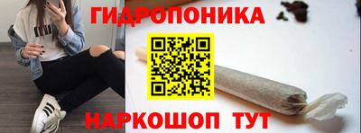 винт Лесосибирск